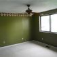 5396 Pine Valley Dr, West Chester, OH 45069 ID:337067