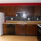 5396 Pine Valley Dr, West Chester, OH 45069 ID:337068