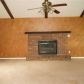 5396 Pine Valley Dr, West Chester, OH 45069 ID:337069