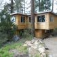 287 Bend Street, Kings Beach, CA 96143 ID:424497