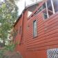 287 Bend Street, Kings Beach, CA 96143 ID:424501