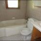 1411 Attica Drive, Saint Louis, MO 63137 ID:513533