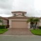 2152 Big Wood Cay, West Palm Beach, FL 33411 ID:731698