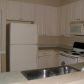 2152 Big Wood Cay, West Palm Beach, FL 33411 ID:731701