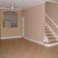 2152 Big Wood Cay, West Palm Beach, FL 33411 ID:731703