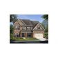 1828 Lake Ebenezer Trail, Marietta, GA 30066 ID:2628924