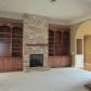 443 Golden Eagle Dr, Blythewood, SC 29016 ID:226920