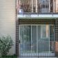 1285 E Washington St Apt 3, Des Plaines, IL 60016 ID:547097