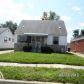 28813 Beechwood St, Garden City, MI 48135 ID:1110260