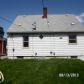 28813 Beechwood St, Garden City, MI 48135 ID:1110261