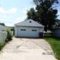 28813 Beechwood St, Garden City, MI 48135 ID:1110262