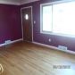 28813 Beechwood St, Garden City, MI 48135 ID:1110263