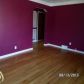 28813 Beechwood St, Garden City, MI 48135 ID:1110264