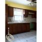 28813 Beechwood St, Garden City, MI 48135 ID:1110265