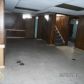 28813 Beechwood St, Garden City, MI 48135 ID:1110266