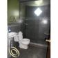 28813 Beechwood St, Garden City, MI 48135 ID:1110267