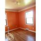 28813 Beechwood St, Garden City, MI 48135 ID:1110269