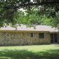 413 Glenhaven Drive, Azle, TX 76020 ID:1304634