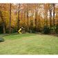 3834 Vermont Road Ne, Atlanta, GA 30319 ID:2586921