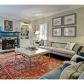 3834 Vermont Road Ne, Atlanta, GA 30319 ID:2586922