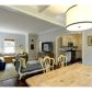 3834 Vermont Road Ne, Atlanta, GA 30319 ID:2586923