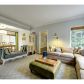 3834 Vermont Road Ne, Atlanta, GA 30319 ID:2586924