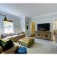 3834 Vermont Road Ne, Atlanta, GA 30319 ID:2586925