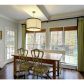 3834 Vermont Road Ne, Atlanta, GA 30319 ID:2586926