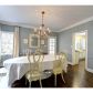 3834 Vermont Road Ne, Atlanta, GA 30319 ID:2586927