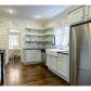 3834 Vermont Road Ne, Atlanta, GA 30319 ID:2586928