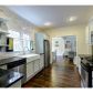 3834 Vermont Road Ne, Atlanta, GA 30319 ID:2586929