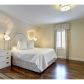 3834 Vermont Road Ne, Atlanta, GA 30319 ID:2586930