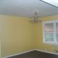 2137 Kimberly Rd SW, Atlanta, GA 30331 ID:2834774