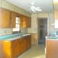 2137 Kimberly Rd SW, Atlanta, GA 30331 ID:2834776