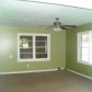 2137 Kimberly Rd SW, Atlanta, GA 30331 ID:2834777