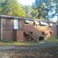 2137 Kimberly Rd SW, Atlanta, GA 30331 ID:2834778