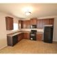 139 Biscyane Terrace, Hampton, GA 30228 ID:3104613