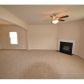 139 Biscyane Terrace, Hampton, GA 30228 ID:3104614