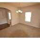 139 Biscyane Terrace, Hampton, GA 30228 ID:3104615