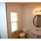 139 Biscyane Terrace, Hampton, GA 30228 ID:3104616