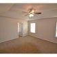 139 Biscyane Terrace, Hampton, GA 30228 ID:3104617