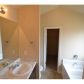 139 Biscyane Terrace, Hampton, GA 30228 ID:3104618