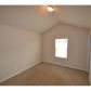 139 Biscyane Terrace, Hampton, GA 30228 ID:3104619