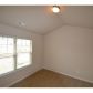 139 Biscyane Terrace, Hampton, GA 30228 ID:3104620