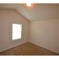 139 Biscyane Terrace, Hampton, GA 30228 ID:3104621