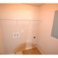 139 Biscyane Terrace, Hampton, GA 30228 ID:3104622