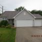 4221 Allendale Ave, Rockford, IL 61109 ID:607354