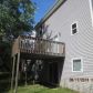 4221 Allendale Ave, Rockford, IL 61109 ID:607363