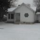 1109 SE Delaware Ave, Bartlesville, OK 74003 ID:5805128