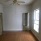 1109 SE Delaware Ave, Bartlesville, OK 74003 ID:5805131